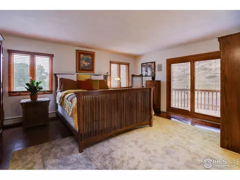 7232 Olde Stage Rd, Boulder, CO 80302 photo 14