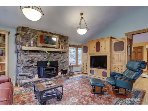 7232 Olde Stage Rd, Boulder, CO 80302 photo 4
