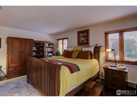 7232 Olde Stage Rd, Boulder, CO 80302 photo 15
