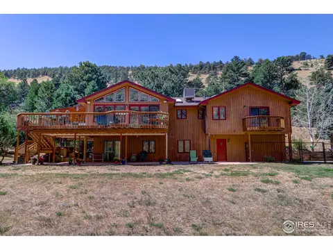 7232 Olde Stage Rd, Boulder, CO 80302 photo 27