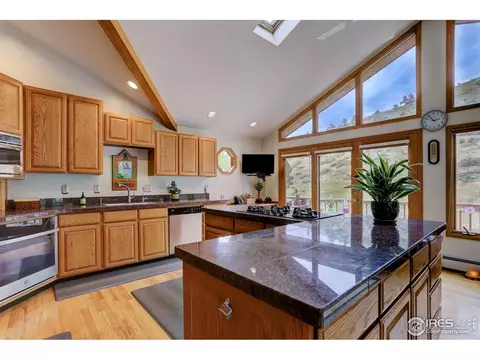 7232 Olde Stage Rd, Boulder, CO 80302 photo 9