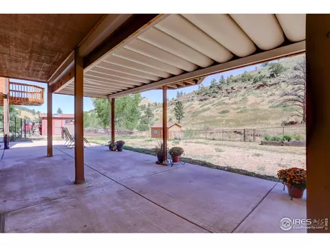 7232 Olde Stage Rd, Boulder, CO 80302 photo 25