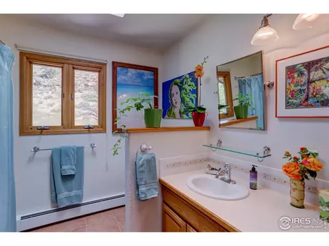 7232 Olde Stage Rd, Boulder, CO 80302 photo 19