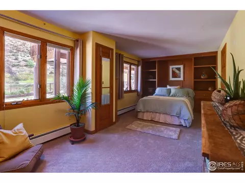 7232 Olde Stage Rd, Boulder, CO 80302 photo 24