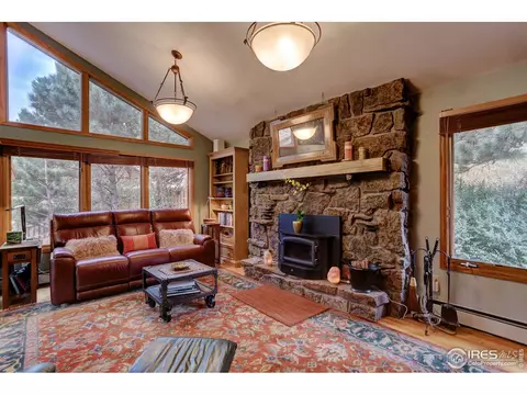 7232 Olde Stage Rd, Boulder, CO 80302 photo 5