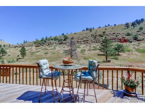 7232 Olde Stage Rd, Boulder, CO 80302 photo 12