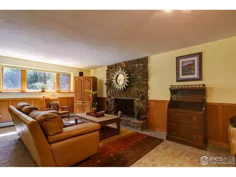 7232 Olde Stage Rd, Boulder, CO 80302 photo 22
