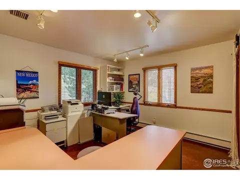 7232 Olde Stage Rd, Boulder, CO 80302 photo 20