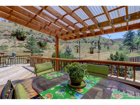7232 Olde Stage Rd, Boulder, CO 80302 photo 13
