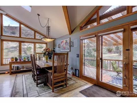7232 Olde Stage Rd, Boulder, CO 80302 photo 7