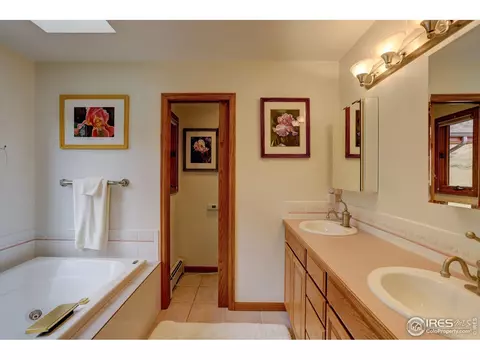 7232 Olde Stage Rd, Boulder, CO 80302 photo 16