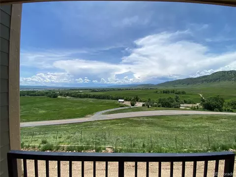 9992 W Victoria Pl #206, Littleton, CO 80127