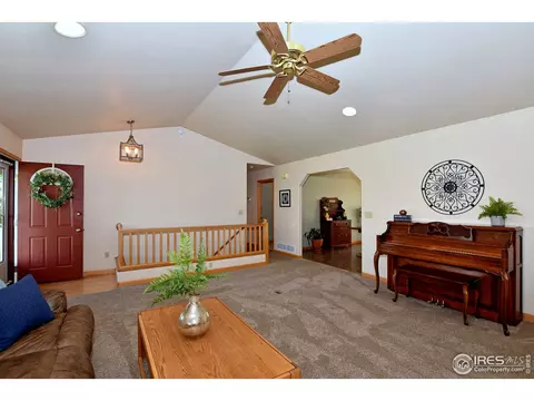 306 Immigrant Trl, Severance, CO 80550 photo 7