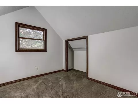 855 Estes Park Estates Dr, Lyons, CO 80540 photo 16