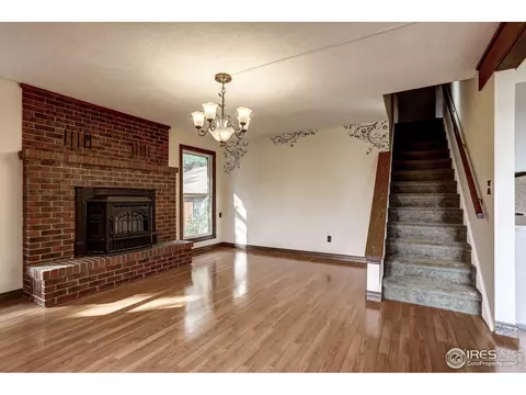 855 Estes Park Estates Dr, Lyons, CO 80540 photo 7