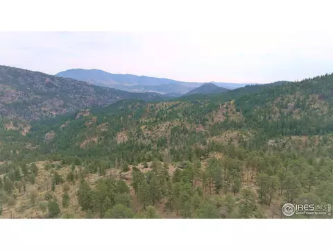 855 Estes Park Estates Dr, Lyons, CO 80540 photo 19