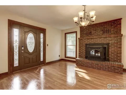 855 Estes Park Estates Dr, Lyons, CO 80540 photo 6