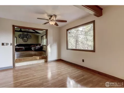 855 Estes Park Estates Dr, Lyons, CO 80540 photo 10