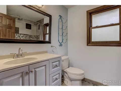855 Estes Park Estates Dr, Lyons, CO 80540 photo 12