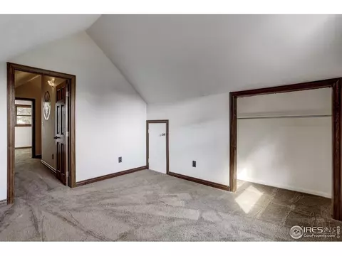 855 Estes Park Estates Dr, Lyons, CO 80540 photo 15