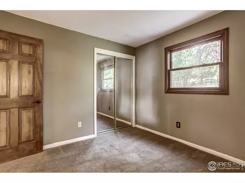855 Estes Park Estates Dr, Lyons, CO 80540 photo 13