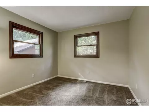 855 Estes Park Estates Dr, Lyons, CO 80540 photo 14