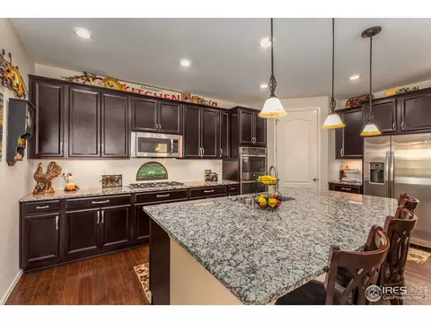 7954 E 152nd Dr, Thornton, CO 80602 photo 5