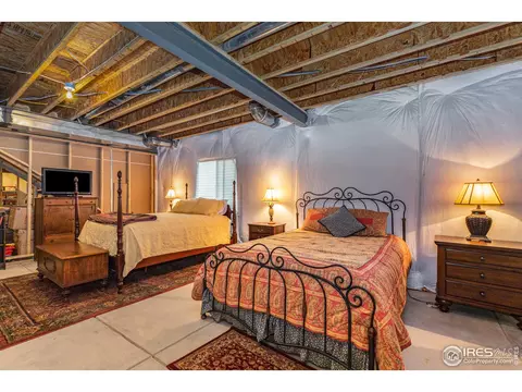 7954 E 152nd Dr, Thornton, CO 80602 photo 36