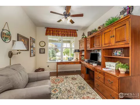 7954 E 152nd Dr, Thornton, CO 80602 photo 15