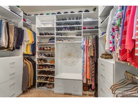 7954 E 152nd Dr, Thornton, CO 80602 photo 30