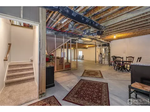 7954 E 152nd Dr, Thornton, CO 80602 photo 33