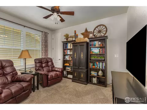 7954 E 152nd Dr, Thornton, CO 80602 photo 24