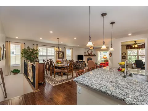 7954 E 152nd Dr, Thornton, CO 80602 photo 6