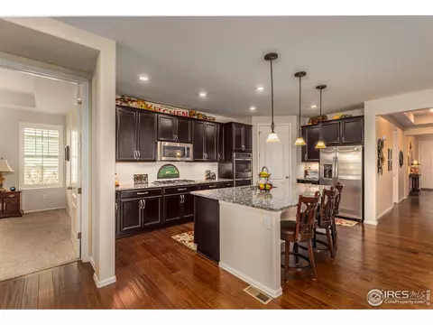 7954 E 152nd Dr, Thornton, CO 80602 photo 4