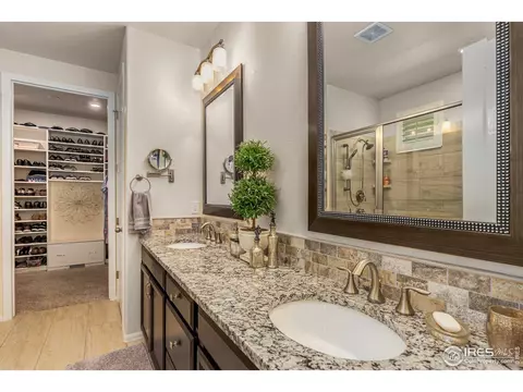 7954 E 152nd Dr, Thornton, CO 80602 photo 28