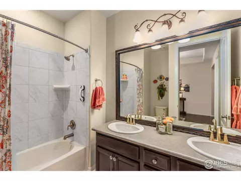 7954 E 152nd Dr, Thornton, CO 80602 photo 20