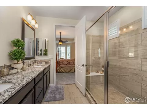 7954 E 152nd Dr, Thornton, CO 80602 photo 32