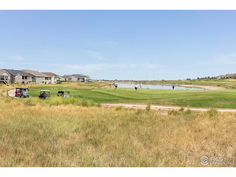 7954 E 152nd Dr, Thornton, CO 80602 photo 37