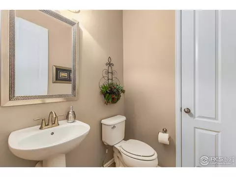 7954 E 152nd Dr, Thornton, CO 80602 photo 17