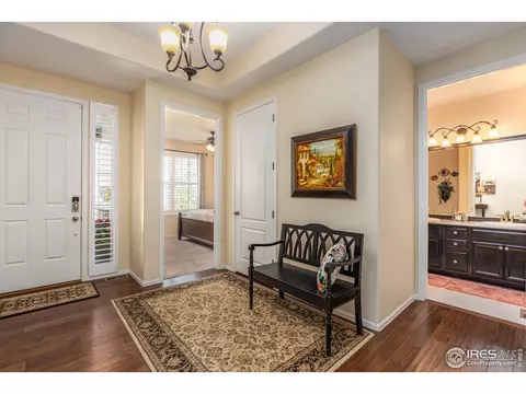 7954 E 152nd Dr, Thornton, CO 80602 photo 22