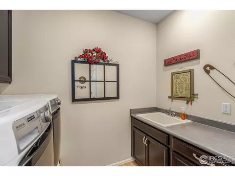 7954 E 152nd Dr, Thornton, CO 80602 photo 19