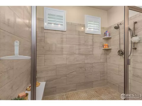 7954 E 152nd Dr, Thornton, CO 80602 photo 27