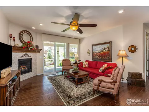 7954 E 152nd Dr, Thornton, CO 80602 photo 14