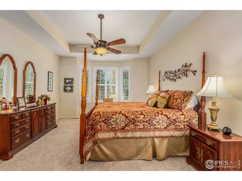 7954 E 152nd Dr, Thornton, CO 80602 photo 26