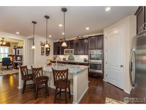 7954 E 152nd Dr, Thornton, CO 80602 photo 9