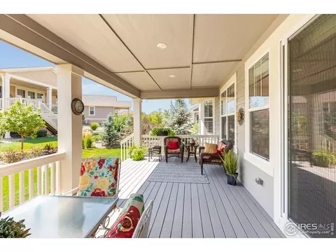 7954 E 152nd Dr, Thornton, CO 80602 photo 34