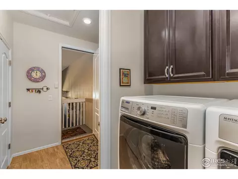 7954 E 152nd Dr, Thornton, CO 80602 photo 21
