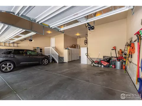 7954 E 152nd Dr, Thornton, CO 80602 photo 39