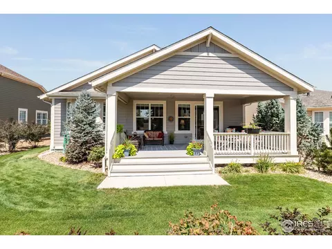7954 E 152nd Dr, Thornton, CO 80602 photo 35