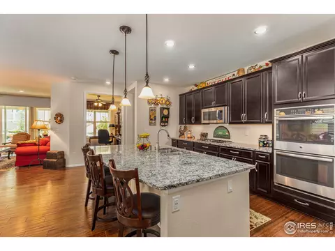 7954 E 152nd Dr, Thornton, CO 80602 photo 7
